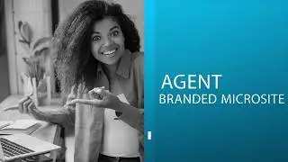 Utility Connect | Product Video