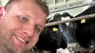 Сдал объект! Косметический ремонт.