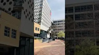 Swinburne University 🤣
