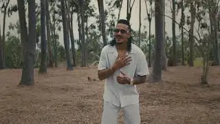 Ti Karim -  Ou Mank a moin ( Clip Officiel )