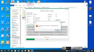 iphone icloud bypass free tools free icloud bypass iphone 5s to iphone x