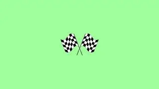 Southside x 808 Mafia Type Beat 