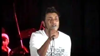 Surendra Perera