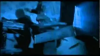 Happy Friday The 13th! - A Tribute to Jason Voorhees