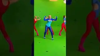 Ребята привет. Довайте добьём 500 подписчиков🥺
