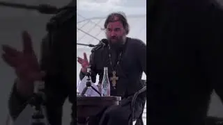 Андрей Ткачев-Волосы фиолетовые !