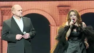 Love story  ( Ксения Дронова, Николай Роткин, Юлия Веревкина, Екатерина Путряева)