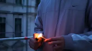 Pashanim Type Beat - 