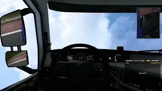 Euro Truck Simulator 2 2022 03 12   02 42 37 01 Trim