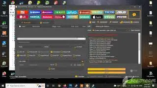 Huawei Mate 9 Pro LON L29 frp unlock tool 100% Done