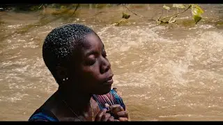 L'histoire de Hébi : short film réalisé par H'arts stories