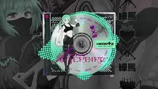 Nerima's 175BPM Afterparty