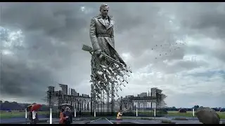 Михаил Чудаков - 