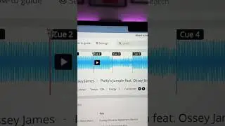 Mixed In Key 11: Quick Inside Look