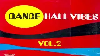 Andy Williams - Cornal Mind