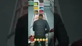 #funny #youtubeshorts #tall #problem #cant #see #lol