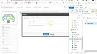 JMFXSubmitWork