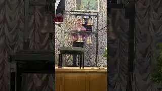 Путешествие в галактику Алексея Петренко