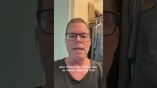 Learning Chinese and Japanese - READ DESCRIPTION… AI is Scary!