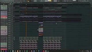 Bad Reputation x Jeonghyeon - ID | Remake V2 -0.99% accurate
