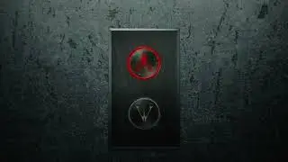 Trippie Redd - HIDEOUT (no Fijimacintosh)