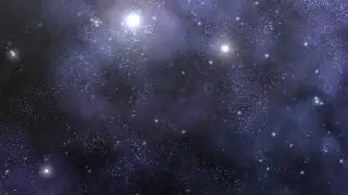 SPACEBORNE 2 - то что должно было быть в стар ситезен сделал 1 человек