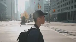 NOMAD