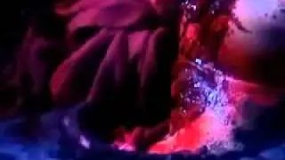 Resident Evil Original 1996 - Opening Uncensored