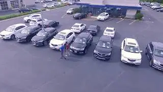 Why Buy From Acura of Brookfield