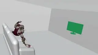 @Oewxo