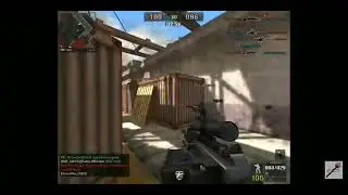 portacaba montage #pointblank #pbindonesia #zepetoindonesia
