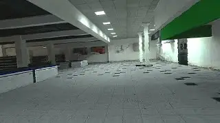 Unknown location