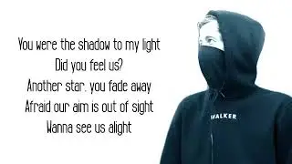 Faded whatsapp status|Alan walker| whatsapp status 2019|FBR Creation|