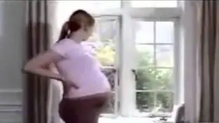Pedos bum