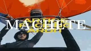 [FREE] ARTIGEARDIT X LAMIN Type Beat - 
