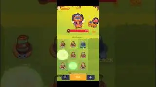 Cannon merge