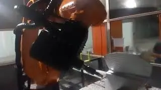 5 вересня 2017 р.(4)