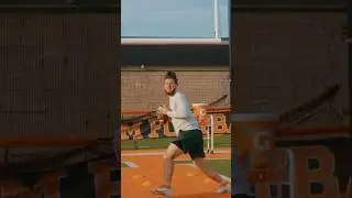 FAMU QUARTERBACKS #shorts