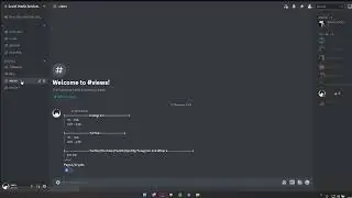 CHEAP DISCORD SHOP (social media FOLLOWERS andLIKES)