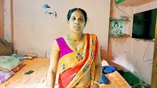 Kichu Muhurto Tomader Sathe Share Korlam | কিছু মুহুর্ত তোমাদের সাথে শেয়ার করলাম |