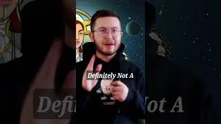 100% No Other Meaning! 