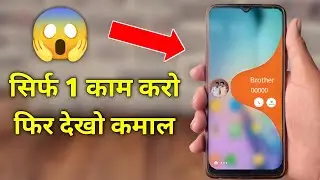 Best Android application | Edge screen | Amazing apps for Android