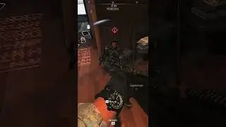 Tec came to conquer. TecConquerIt YouTube: https://www.youtube.com/@TecConquerIt #shorts #gaming