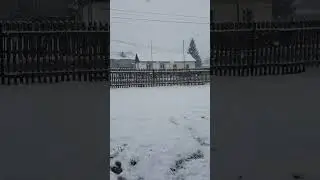 Второе мая 