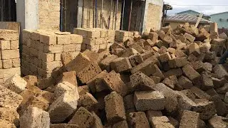 Ракушечник
