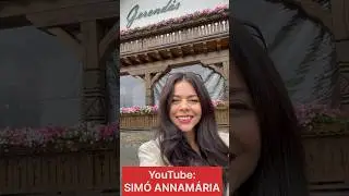 Székely Majális! 
