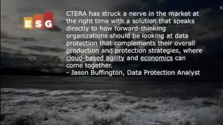 Cloud Server Backup and Data Protection
