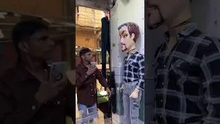 नई कपड़ो की Dukaan 😂🔥 || #shorts #comedy #funny #prank #viral