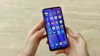 Xiaomi Redmi 9: Hands On, Game Play, MiUI