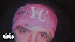 [FREE] Sad Lil Peep Type Beat - 